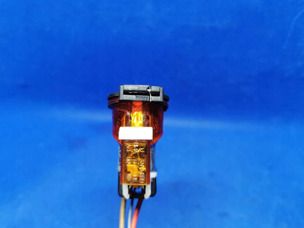 Разъём прикуривателя жгут оригинал audi a4 b8 a5 8t 3d0919341h Доставка