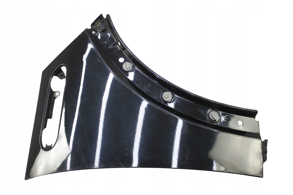 фото №1, Mini cooper r50 r52 r53 крила правий перед