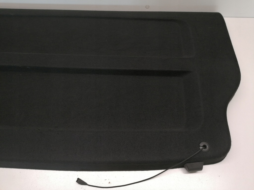 фото №4, Jeep renegade полиця задня багажника оригінал 2014-