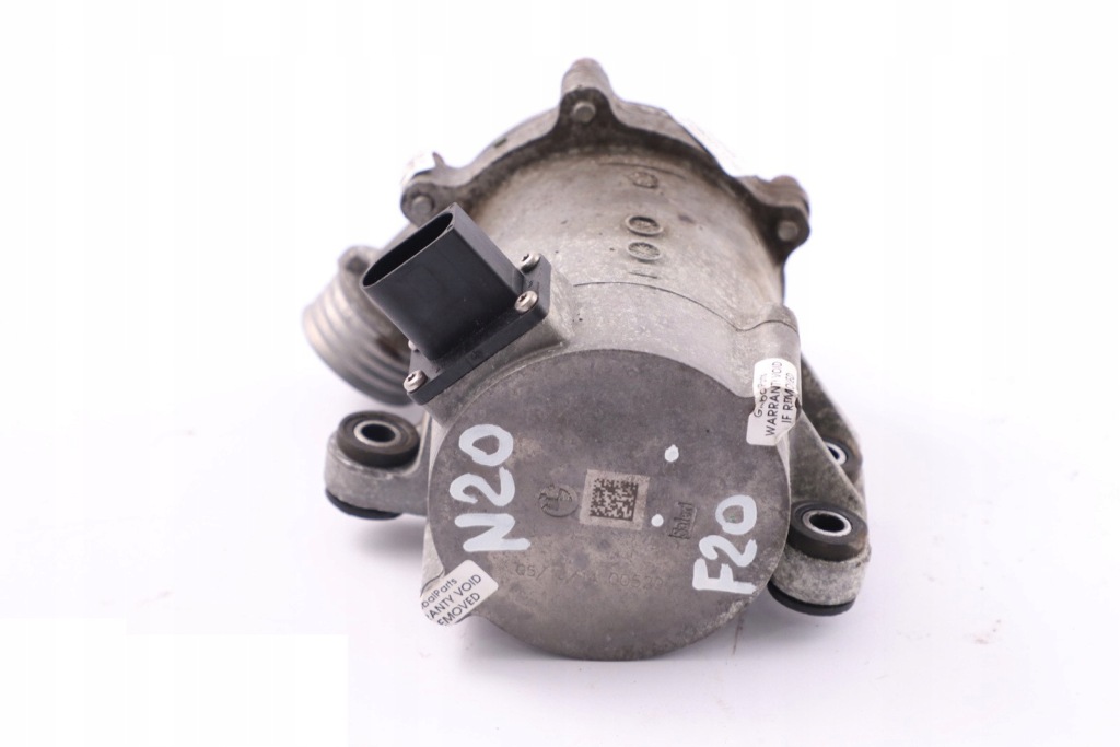 Bmw z4 f20 f21 f30 e89 бензин насос води 7597715 Ціна