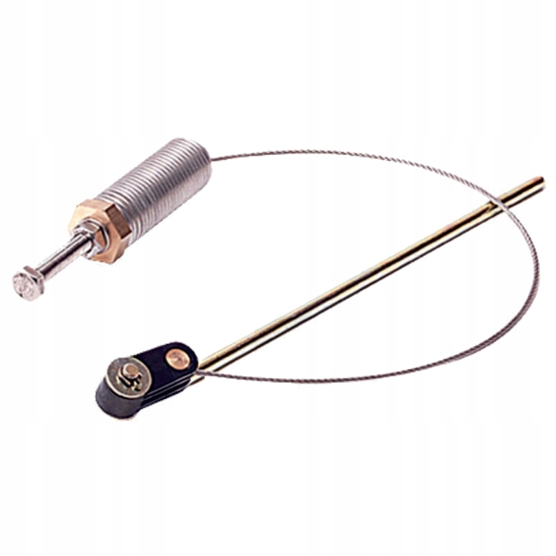 Регулятор усилитель торможения wabco Цена