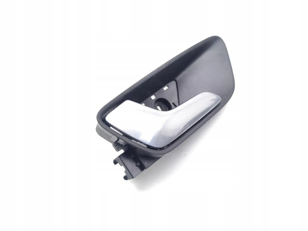 фото №10, Ford puma ручка внутренняя дверь передних перед левый 2023 suv 4/5dr