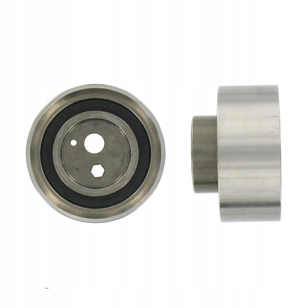 фото №9, Skf vkm 72310 ролик натяжителя, ремень распределительного вала