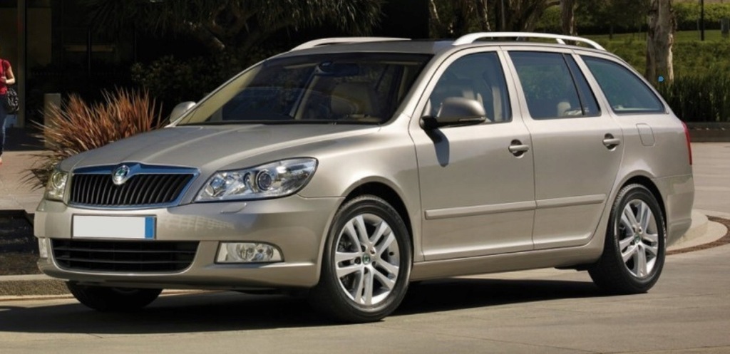 фото №16, Tyc 19-0830-01-2 лампа противотуманная le skoda