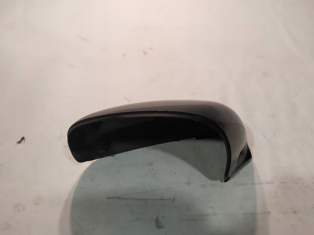 Захист корпус дзеркало ліва лівий перед alfa romeo mito в Україні