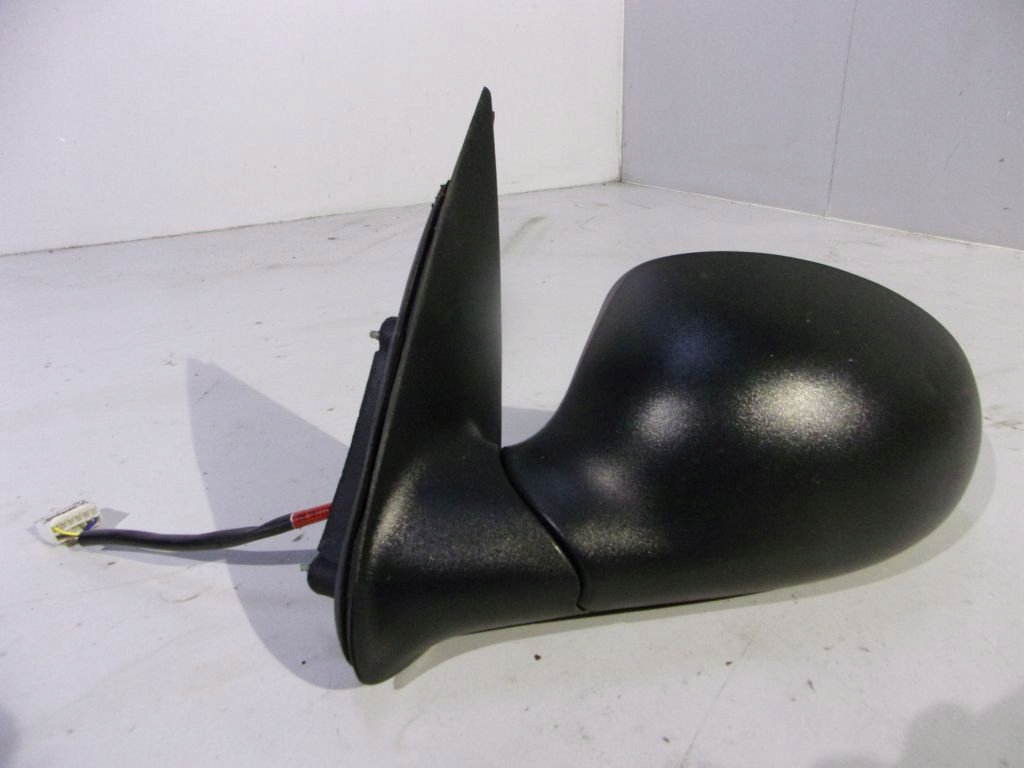 фото №1, Chrysler pt cruiser зеркало левая электрический 5pin