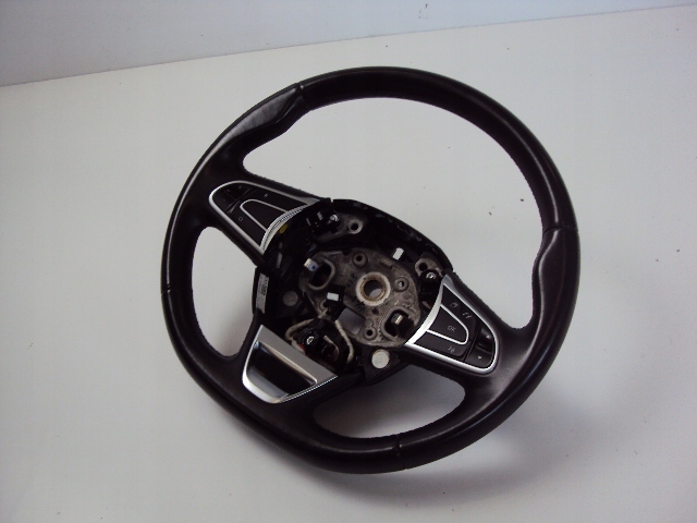 фото №2, Повітропровід renault kadjar 17 r