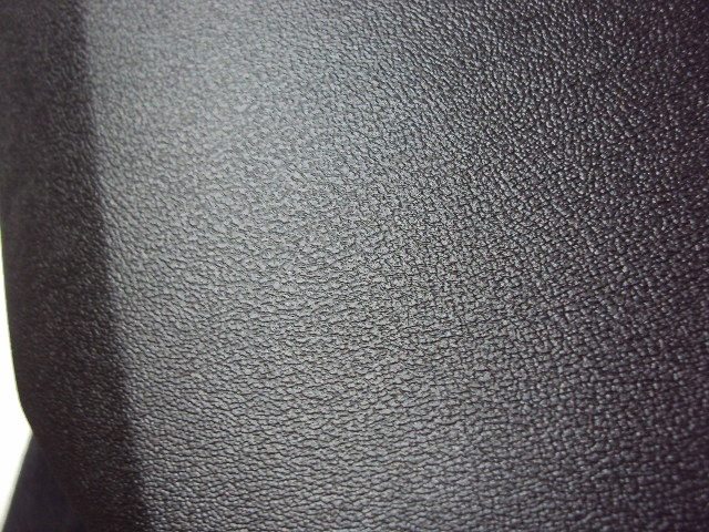 фото №6, Козырёк спидометра audi tt 8s s-line 18 r