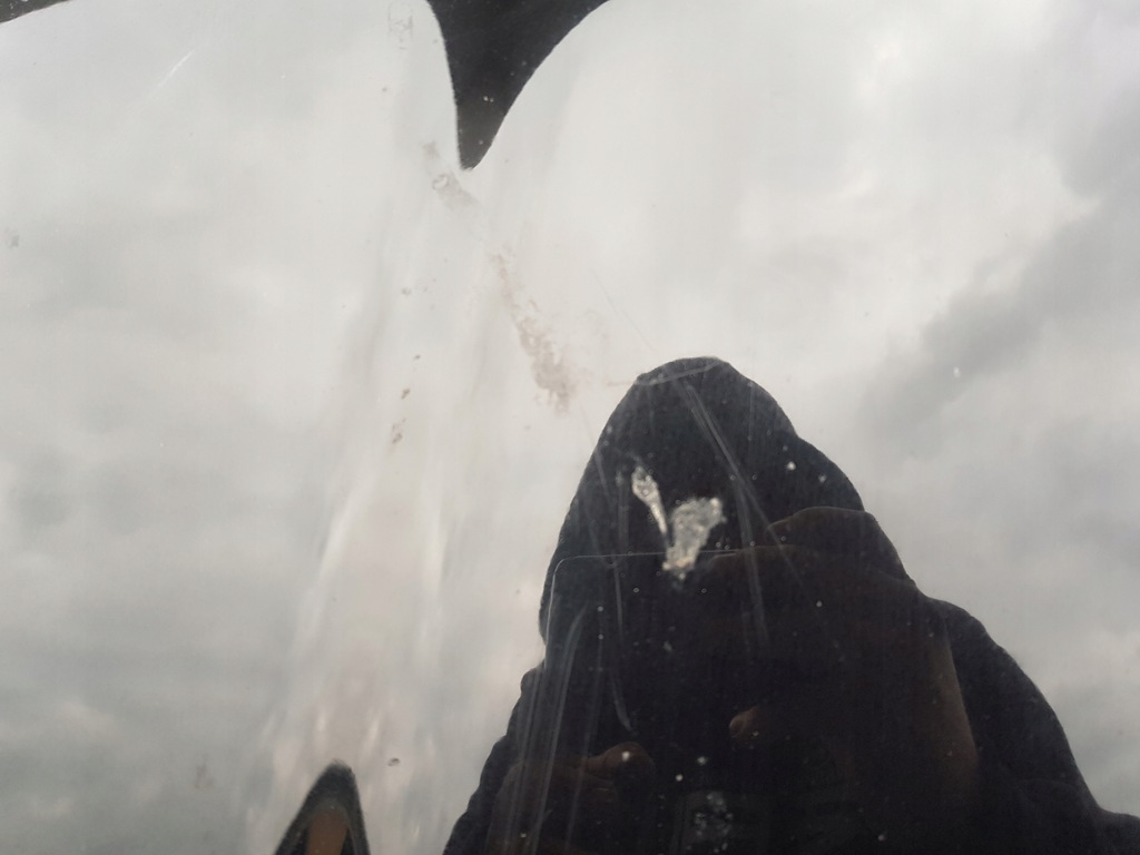 фото №8, Капот крышка двигателя mercedes slk r171 w171 197 c197