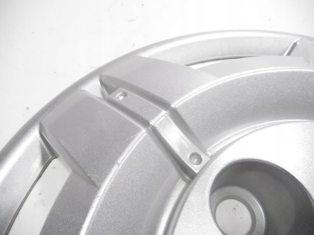 фото №8, Колпак peugeot boxer 16" 1352628080