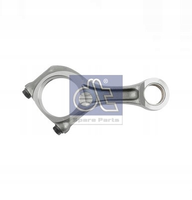 фото №1, Шатун dt 7.54602