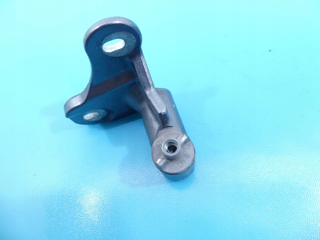 фото №14, Петля задняя левый верхний нижний infiniti qx30 q30