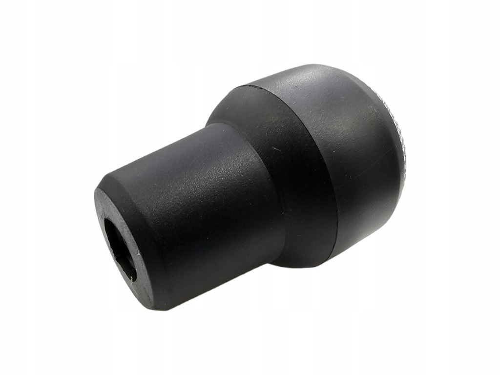 фото №12, Ручка перемикання передач hyundai ix35 2009-2015 tucson 2004-2015 getz 2002-2010