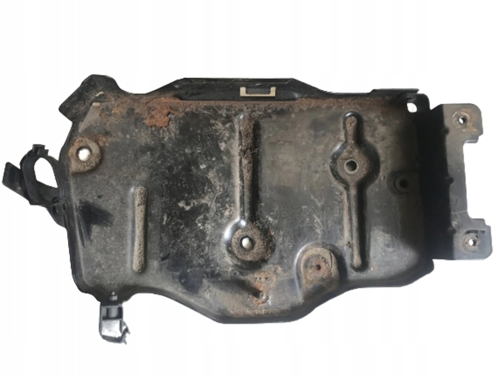 Купити Основа акумулятор alfa romeo brera