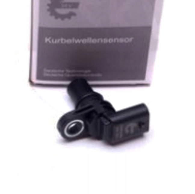 фото №1, Esen skv 17skv488 датчик, положение вала распределительного вала