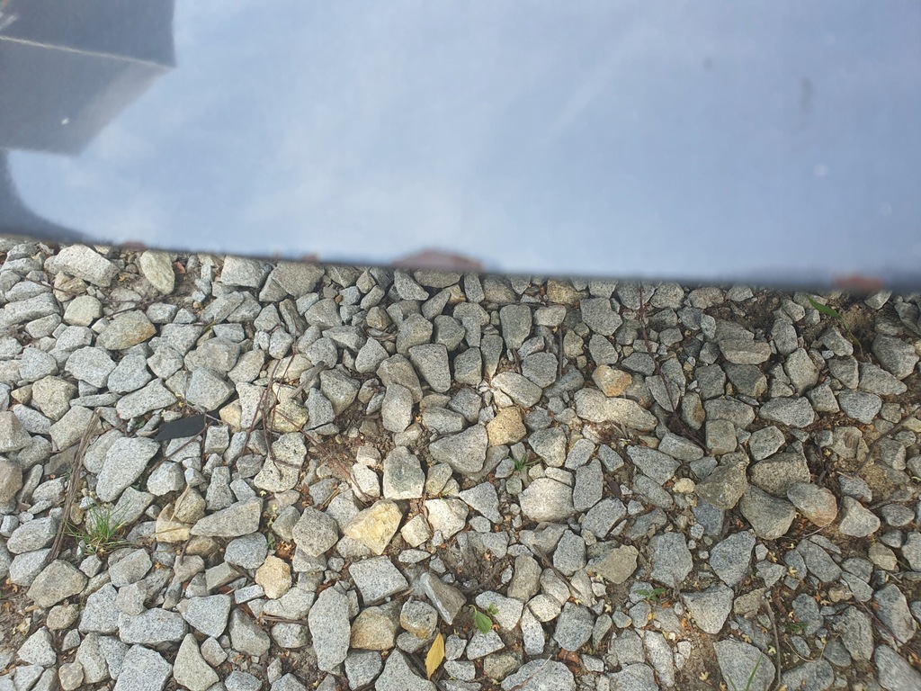 фото №10, Audi a4 b8 polift!!! капот передня кришка двигуна daytonagrau lz7s 23