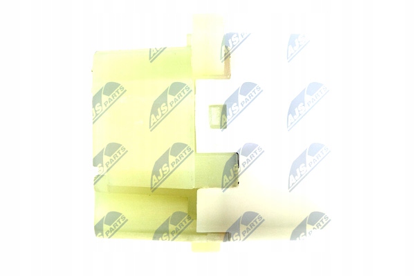 фото №8, Nty колодка замка запалювання nissan almera n16 2000- micra k12 2003- primera