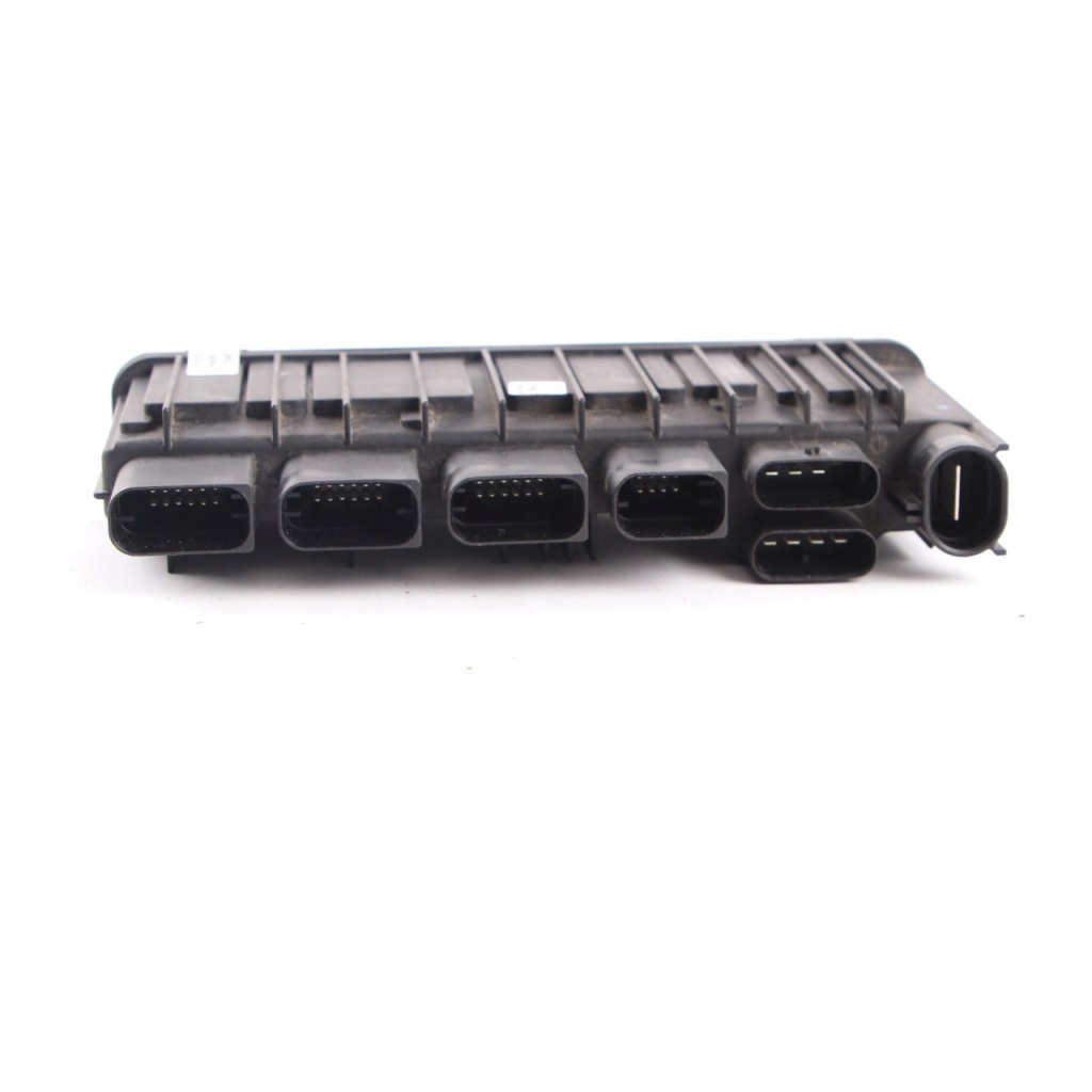 Bmw f90 m5 f91 m8 g05 g11 g30 модуль блок керування датчик живлення 8638552 Ціна