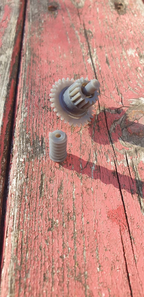 фото №5, Ford mustang kółko спідометра 94-99