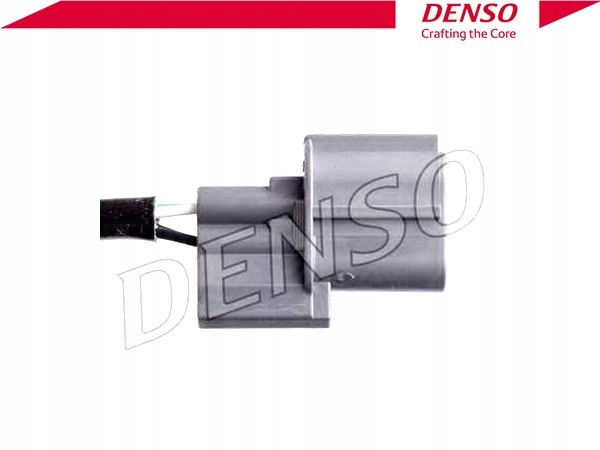 фото №2, Denso датчик лямбда-зонд acura legend ii honda accord vi