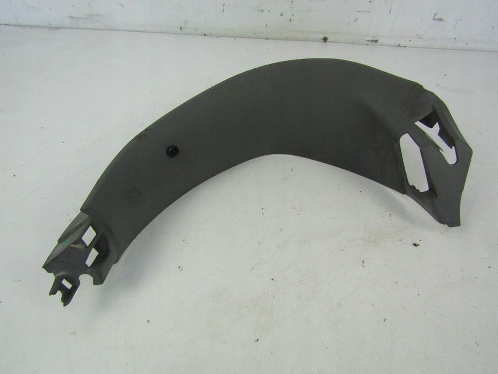 фото №1, Renault scenic ii молдинг внутренняя grand 8200084298