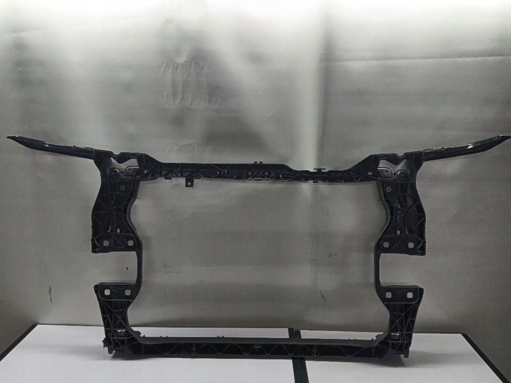 фото №6, Pas підсилювач перед передній audi q5 80a805594