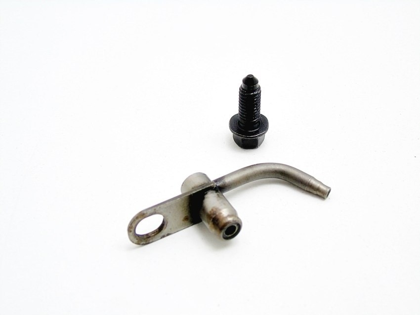 фото №1, Насадка оливи 1.3 cdti corsa meriva ignis agila tigra combo