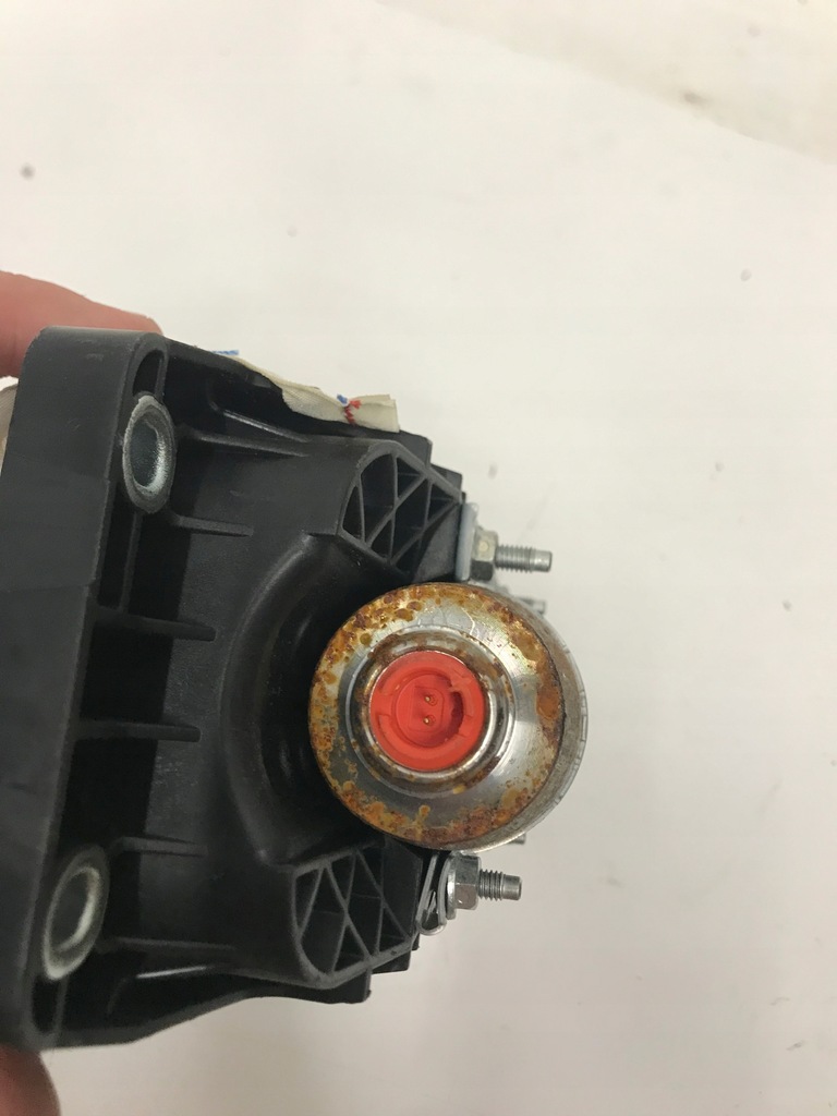 фото №5, Audi a6 c7 a7 подушка подушка безпеки пасажира