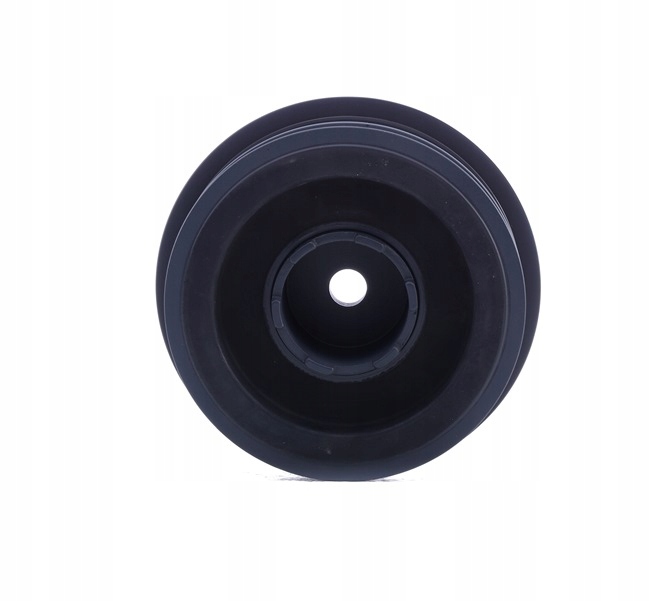 Stark skbpc-0640043 шкив wał коленчатый к bmw 3 touring e91 x3 e83 Цена