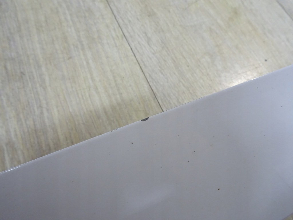 фото №5, Молдинг двері лівий задня superb 3 sportline 3v0853596