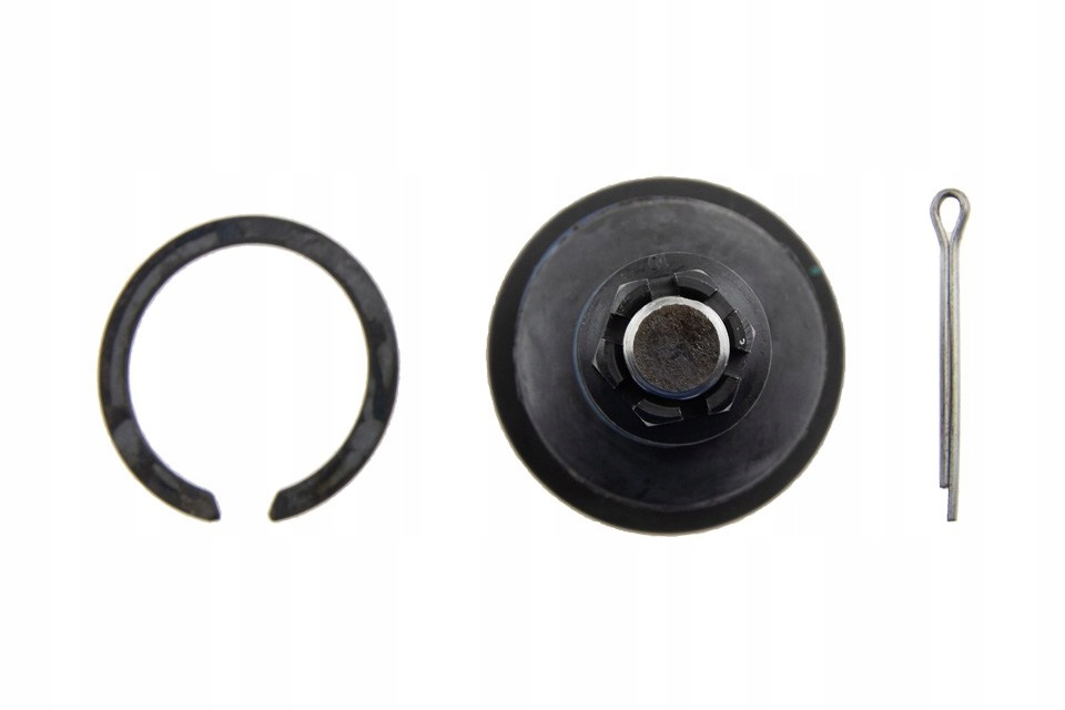 фото №8, Nty zsg-ty-009 шарнір кріпильний / напрямна