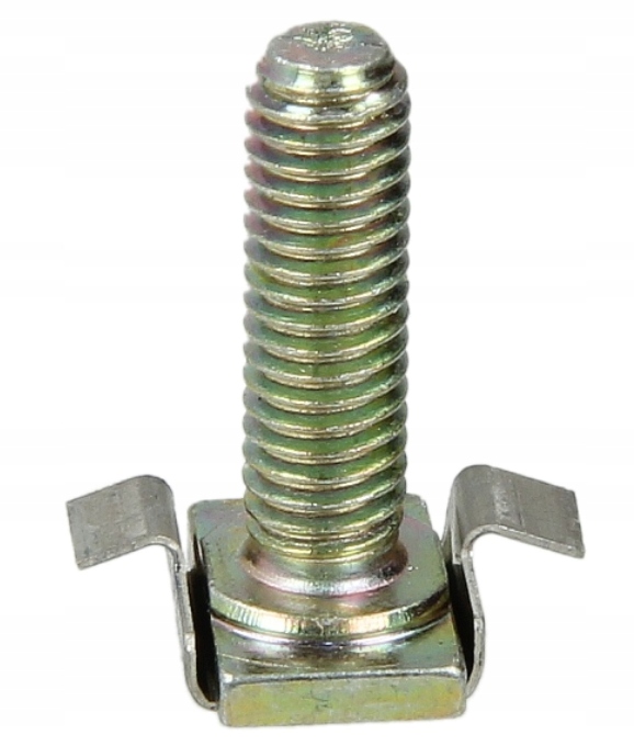 фото №1, Кліпса оббивочний citroen berlingo c4 c5 ds4