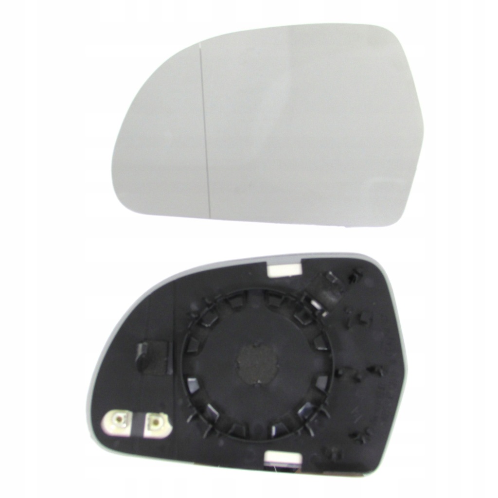 фото №1, Вкладиш дзеркало skoda superb 2008-2013