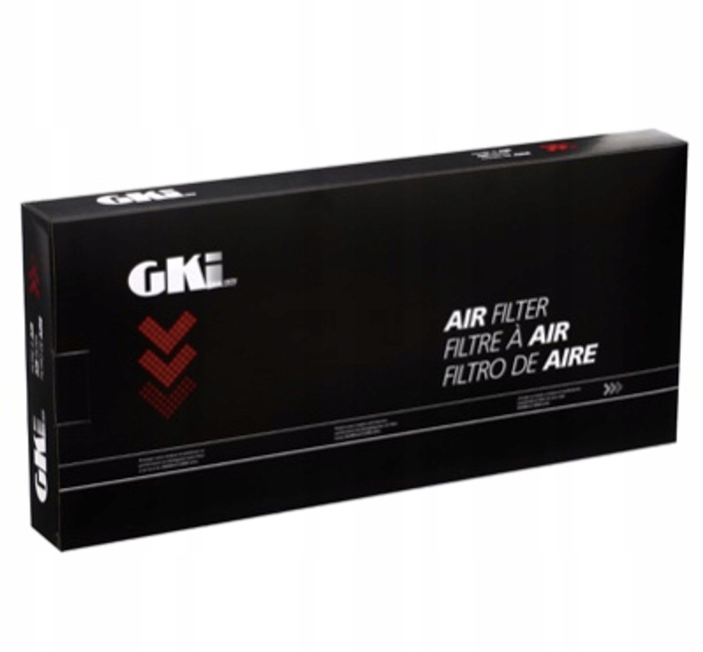 фото №2, Фільтр повітря honda ridgeline 2006-2014