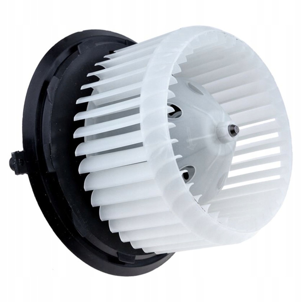 фото №1, Повітродувка вентилятор обдув do alfa romeo 147 156 gt 1.6-3.2 1997-2010