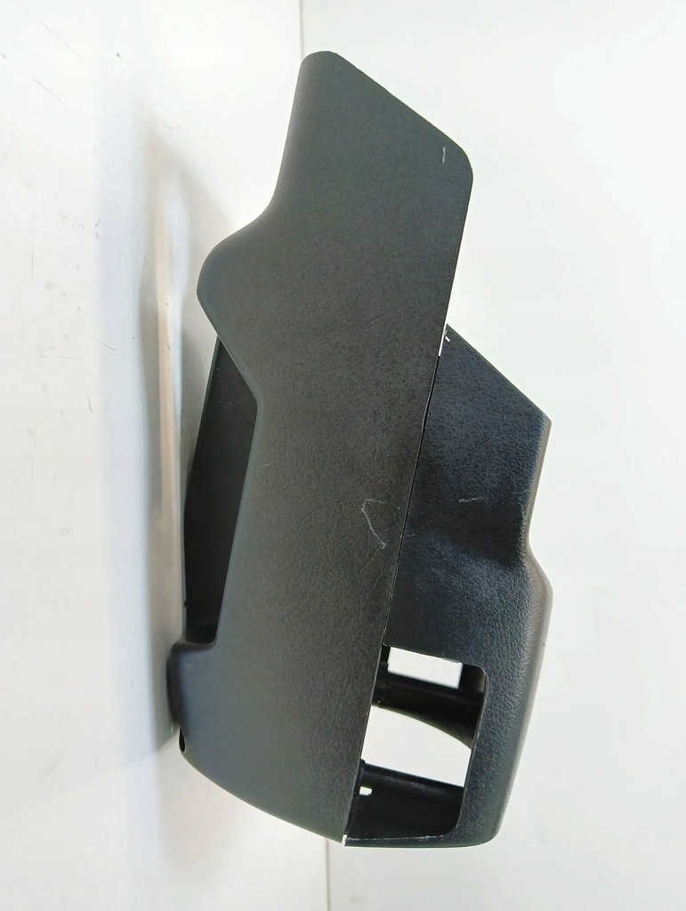 фото №6, Honda legend ii coupe ka8 94 защита корпус обшивка колонки рулевого