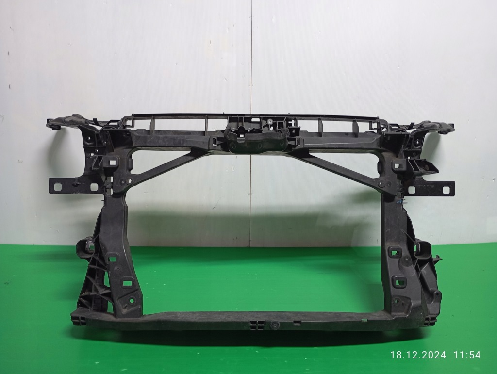 Купить Ремень передний усилитель audi a3 8v0 12-16 8v0805588a
