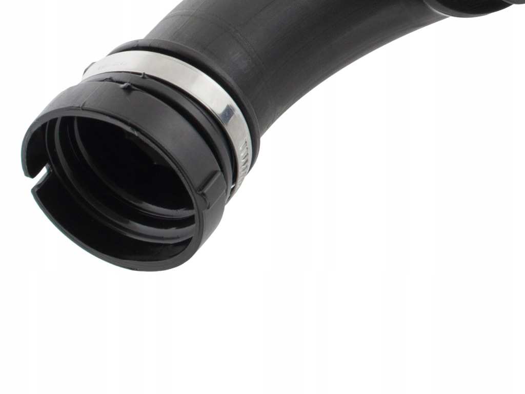 фото №6, Шланг труба фильтра воздуха do renault kangoo dacia logan 1,5 dci