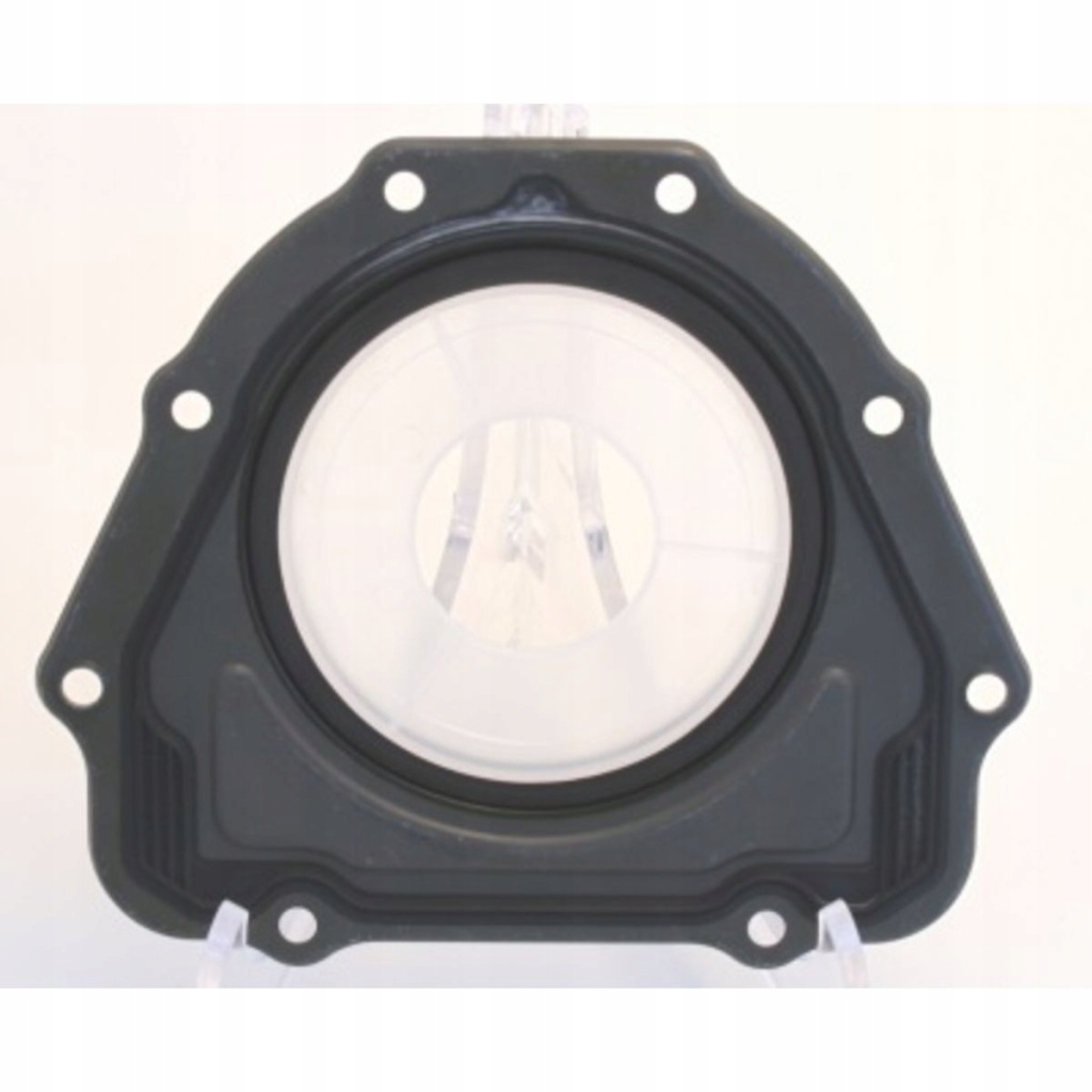 фото №3, Сальник вала corteco 19036732b