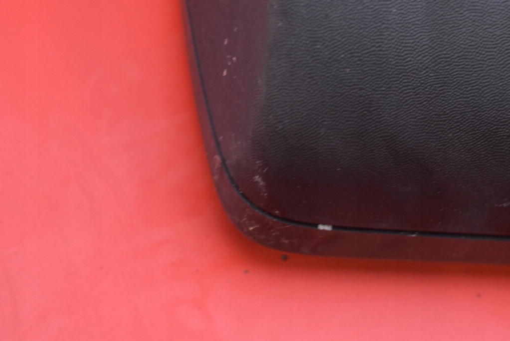 фото №7, Зеркало правое чёрные eu 202212 citroen c4 picasso 1 i 06-13 5+2 pin