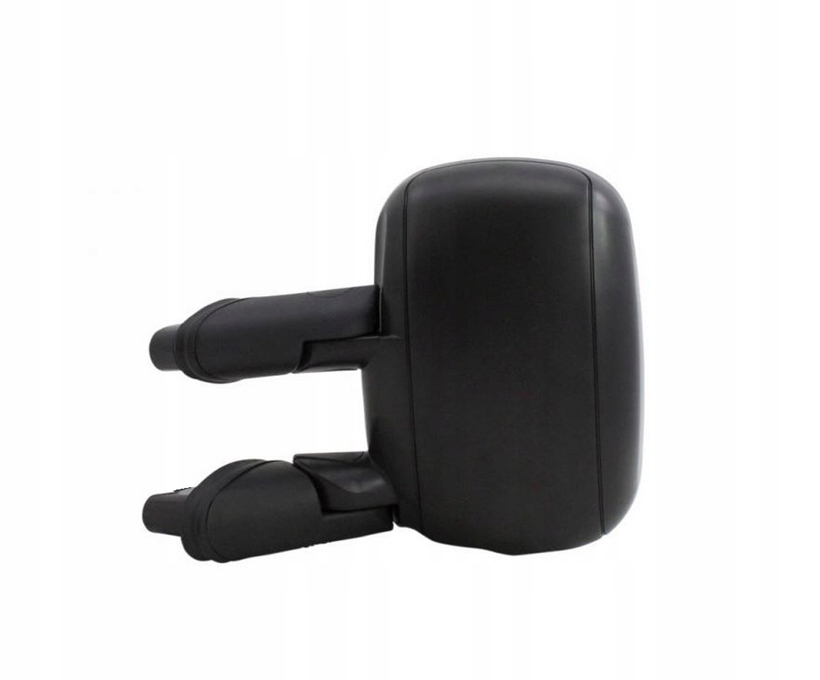 фото №1, Вид max 735296233 дзеркало бічний