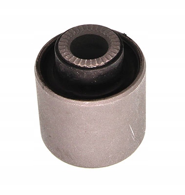 фото №1, Maxgear 72-5126 підшипниковий вузол, важіль