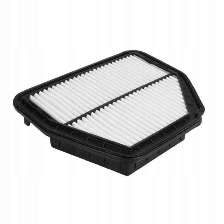 фото №10, Фильтр воздуха knecht lx3298