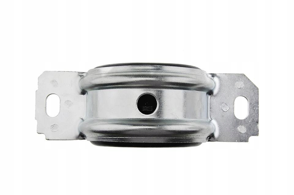 фото №3, Підшипник опорний вала toyota toyota hi-ace klh1 klh2 lxh1 lxh2 rch1 rch2 9