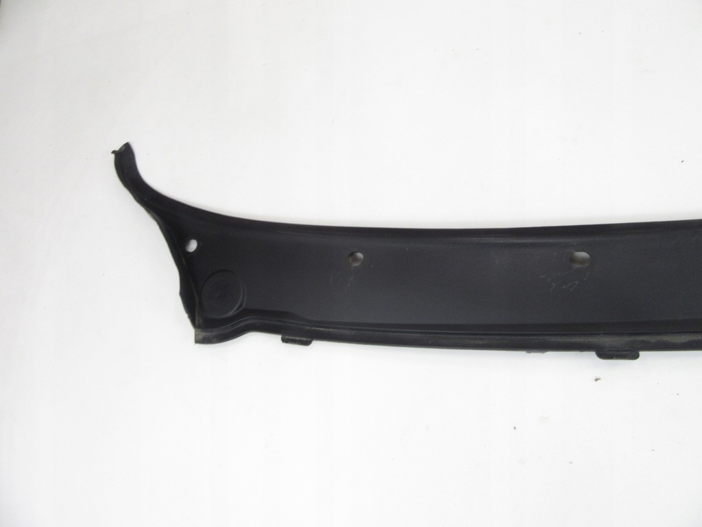 фото №6, Жабо защита bmw e70 x5 e71 x6 europa