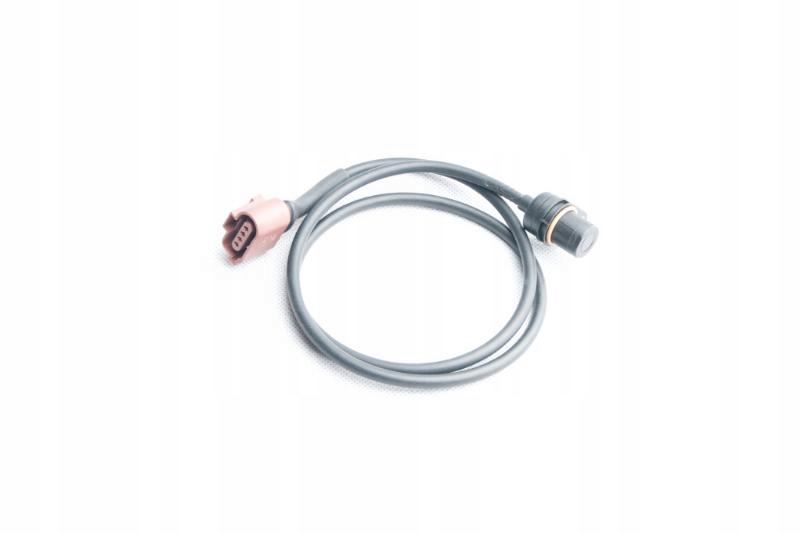 фото №13, Датчик поворота 17skv305 #452 seat skoda vw 6q1423291e esen skv