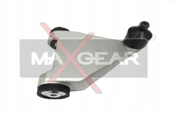 фото №1, Рычаг maxgear mgz-104044 72-1592