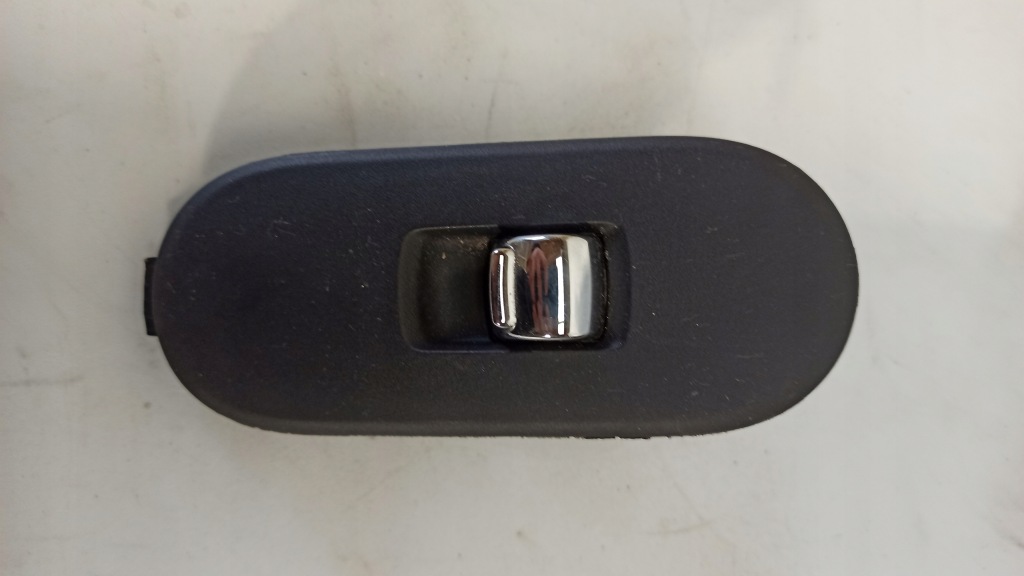 фото №1, Панель керування скло mini f55 f56 7316724