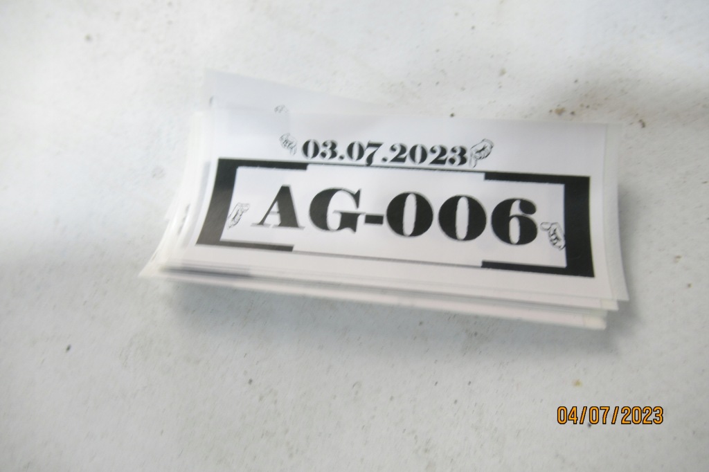 Купить Ag-006 стойку порог a b левая audi a7 4g8809839