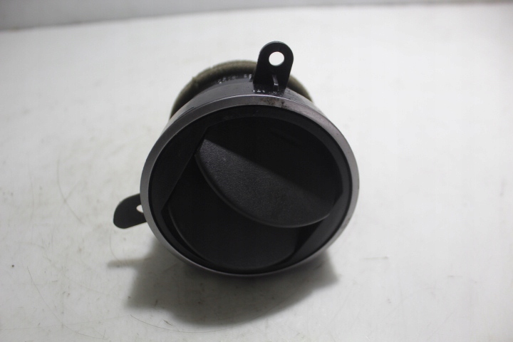 фото №1, Решётка обдув левая mazda 6 ii